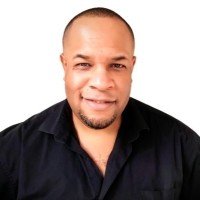 Terry R. Jackson
