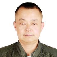 秦振华