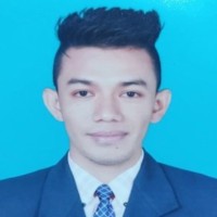 ArKar Htet