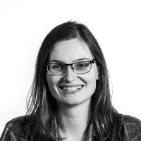 Katarzyna Kamińska