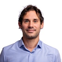 Martijn Vranken