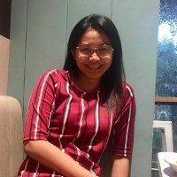 Anne Loraine Maiquez