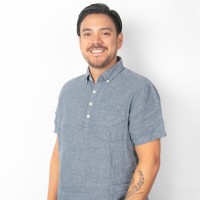 Jon Rivas