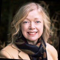 Lisa Pettigrew, Project Manager, Csm
