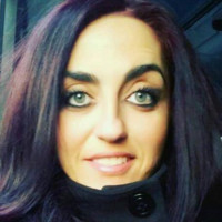 Lucrezia Capuano
