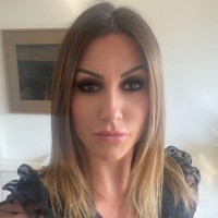 Magdalena Galafrio