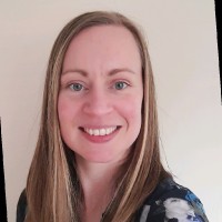 Ruth Allan
