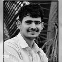 Abhijit Pawar