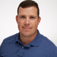Matt Diller