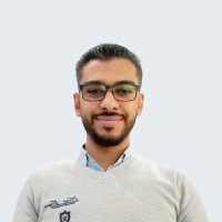 Abdelhady Mohamed