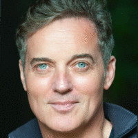 Rory Campbell