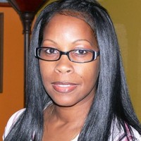 Wanda Faison