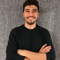 Taylan Kaan Şahin