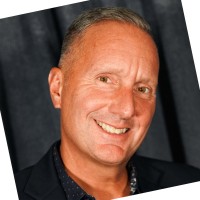 Dave Milne