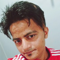 raj kumar
