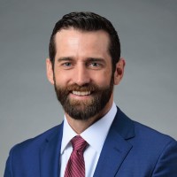 Matthew Tower