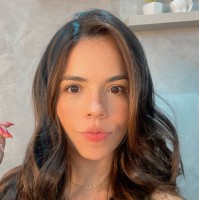 Francielle Jardim