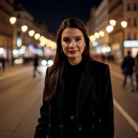 Alexandra C.
