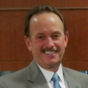 Rick McGinley