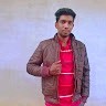Akhil Mathew