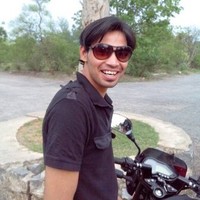 Dhumale Dayanand