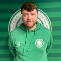 Liam Burke