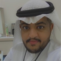 Essa Alsubhi