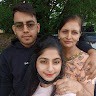 Jasvinder Singh Randhawa