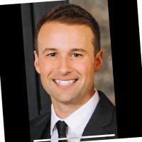 Tyler Sternat