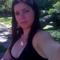 daniele pereira