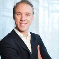 Truls Lindvall (Wikner)