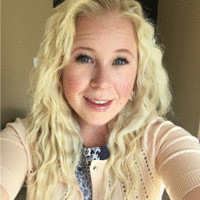 Madison Marich