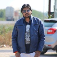 Ajay Singh