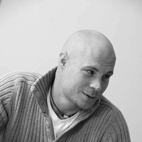 Erik Andersson