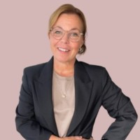 Annette Löwenstein