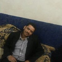 Gamal Samir