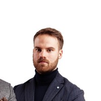 Simon Natale