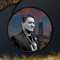 Erich A. Dejesus Itil®