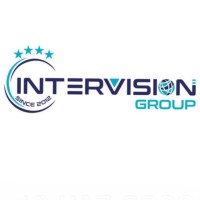 Intervision Group Ltd. Şti.