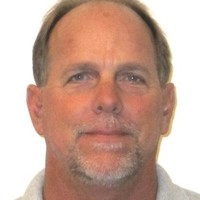 Daniel Miller