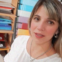 Carla Dahiana Siarez