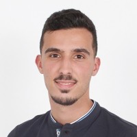Nelson Mota