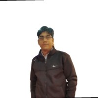 Rahul Jaiswal