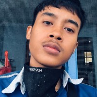 Choirul Ikhwan