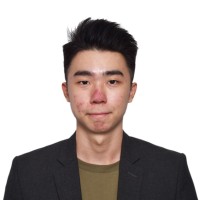 Ri Shen Tan