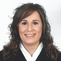 Silvia Lozano González