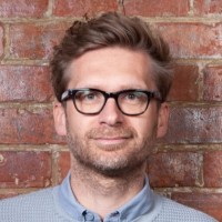 Sebastian Pfotenhauer
