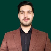 Raja Shahzeb