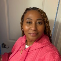 Erica M.