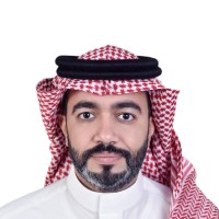 Ahmed Al Jaber